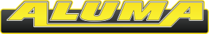 Aluma Trailers for Sale in Nebraska area