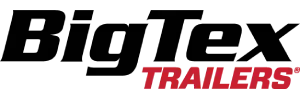 BigTex Trailers for Sale in Nebraska area