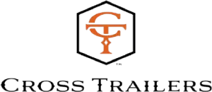 Cross Trailers for Sale in Nebraska area