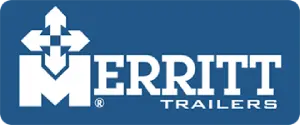 Merrit Trailers for Sale in Nebraska area