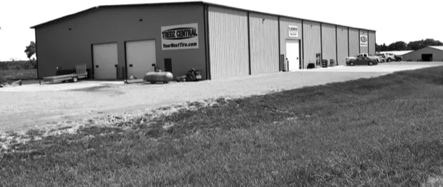 Trailers for Sale in Nebraska area