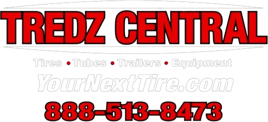 Tredz Central Trailers